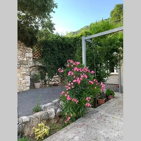 Nona Villa Bribir