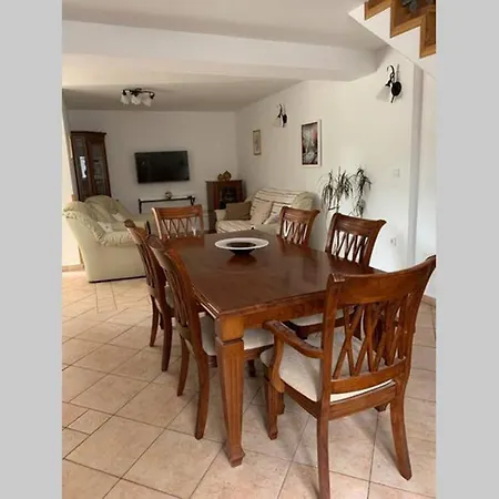 Villa Nona *