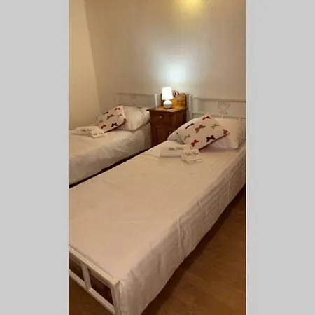 Nona Villa
