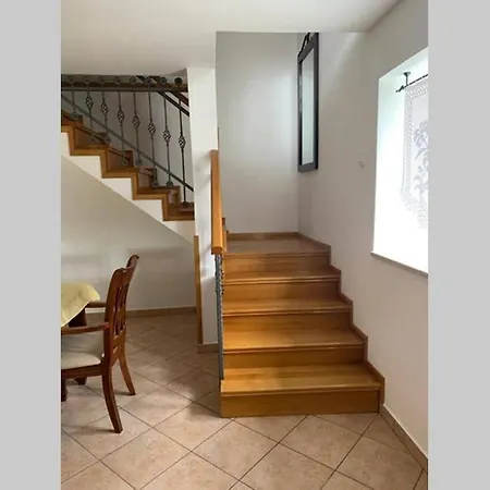 Villa Nona *