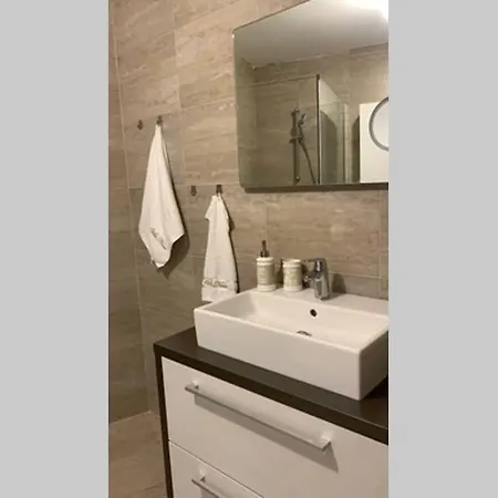 Nona Villa Bribir
