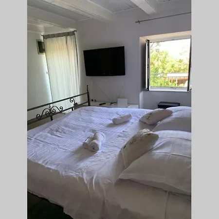 Villa Nona Bribir