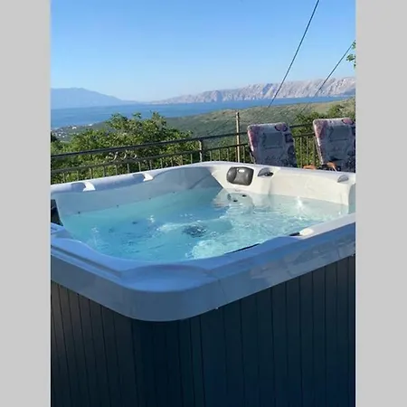 Nona Villa