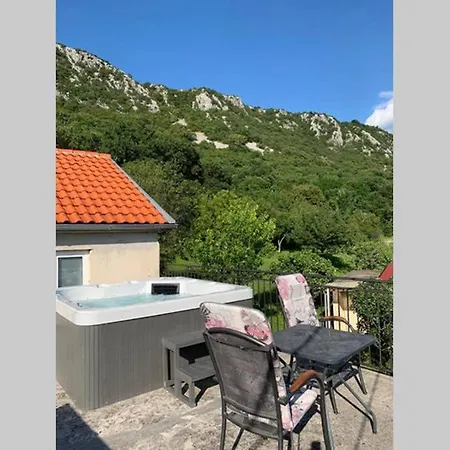 Villa Nona *