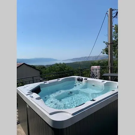 Nona Villa *