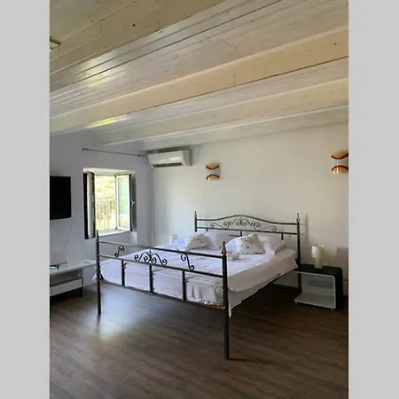 Nona Villa Bribir